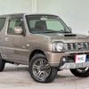 suzuki jimny 2014 quick_quick_JB23W_JB23W-711331 image 13