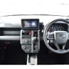 daihatsu taft 2024 CFJ1648599 image 2