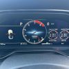 nissan fairlady-z 2025 CFJ1580909 image 30