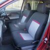 toyota passo 2016 quick_quick_DBA-M700A_M700A-0006370 image 4