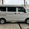 nissan clipper-van 2022 -NISSAN--Clipper Van 5BD-DR17V--DR17V-580479---NISSAN--Clipper Van 5BD-DR17V--DR17V-580479- image 25