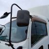 isuzu forward 2012 CFJ1720488 image 13