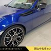 toyota 86 2020 -TOYOTA--86 4BA-ZN6--ZN6-104194---TOYOTA--86 4BA-ZN6--ZN6-104194- image 6