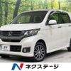 honda n-wgn 2016 -HONDA--N WGN DBA-JH2--JH2-1111365---HONDA--N WGN DBA-JH2--JH2-1111365- image 1