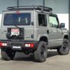 suzuki jimny 2023 -SUZUKI--Jimny 3BA-JB64W--JB64W-309367---SUZUKI--Jimny 3BA-JB64W--JB64W-309367- image 2