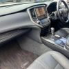 toyota crown 2013 quick_quick_DBA-GRS214_GRS214-6001821 image 20