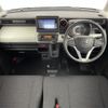 suzuki spacia 2023 -SUZUKI--Spacia 5AA-MK53S--MK53S-000616---SUZUKI--Spacia 5AA-MK53S--MK53S-000616- image 17