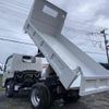 isuzu elf-truck 2000 CFJ1666755 image 15