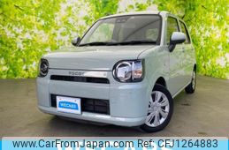daihatsu mira-tocot 2018 quick_quick_DBA-LA550S_LA550S-0002613