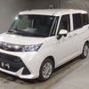 toyota tank 2020 -TOYOTA--Tank DBA-M900A--M900A-0450129---TOYOTA--Tank DBA-M900A--M900A-0450129- image 1