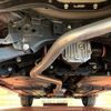 subaru forester 2022 CFJ1509988 image 19