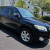 toyota vanguard 2008 quick_quick_DBA-ACA38W_ACA38-5123681 image 12