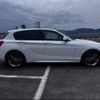 bmw 1-series 2016 -BMW--BMW 1 Series 1S20--0V567009---BMW--BMW 1 Series 1S20--0V567009- image 22