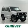 suzuki jimny 2024 -SUZUKI--Jimny 3BA-JB64W--JB64W-344175---SUZUKI--Jimny 3BA-JB64W--JB64W-344175- image 1