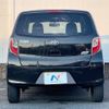 toyota pixis-epoch 2012 CFJ1564075 image 12