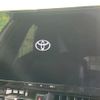 toyota corolla-cross 2025 CFJ1707755 image 4