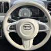daihatsu mira-tocot 2018 -DAIHATSU--Mira Tocot DBA-LA550S--LA550S-0007623---DAIHATSU--Mira Tocot DBA-LA550S--LA550S-0007623- image 22