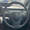 suzuki wagon-r 2019 quick_quick_MH55S_MH55S-254056 image 6