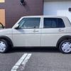 suzuki alto-lapin 2024 quick_quick_HE33S_HE33S-518110 image 19