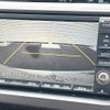 honda stepwagon-spada 2012 quick_quick_RK5_RK5-1332422 image 6