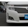 nissan elgrand 2013 -NISSAN--Elgrand DBA-TE52--TE52-050978---NISSAN--Elgrand DBA-TE52--TE52-050978- image 6