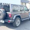 jeep wrangler 2019 CFJ1755368 image 17