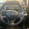 honda freed 2011 -HONDA--Freed DBA-GB4--GB4-1400056---HONDA--Freed DBA-GB4--GB4-1400056- image 11