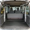 daihatsu hijet-van 2017 -DAIHATSU--Hijet Van EBD-S331V--S331V-0173823---DAIHATSU--Hijet Van EBD-S331V--S331V-0173823- image 11