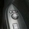 honda n-one 2019 CFJ1830503 image 7