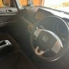 honda n-box 2013 -HONDA--N BOX DBA-JF1--JF1-1243237---HONDA--N BOX DBA-JF1--JF1-1243237- image 5