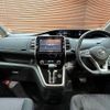 nissan serena 2018 quick_quick_DAA-GFC27_GFC27-138764 image 2