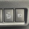 toyota c-hr 2018 -TOYOTA--C-HR DAA-ZYX10--ZYX10-2134645---TOYOTA--C-HR DAA-ZYX10--ZYX10-2134645- image 6