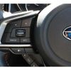 subaru xv 2018 -SUBARU--Subaru XV DBA-GT7--GT7-066228---SUBARU--Subaru XV DBA-GT7--GT7-066228- image 28