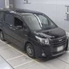 toyota noah 2017 -TOYOTA 【湘南 301ﾐ7943】--Noah DAA-ZWR80W--ZWR80-0259482---TOYOTA 【湘南 301ﾐ7943】--Noah DAA-ZWR80W--ZWR80-0259482- image 11