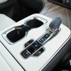 lexus lexus-lm 2024 CFJ1728950 image 29