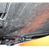 toyota yaris 2022 -TOYOTA--Yaris 6AA-MXPH10--MXPH10-2086739---TOYOTA--Yaris 6AA-MXPH10--MXPH10-2086739- image 24
