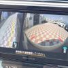 subaru outback 2020 -SUBARU--Legacy OutBack DBA-BS9--BS9-061213---SUBARU--Legacy OutBack DBA-BS9--BS9-061213- image 4