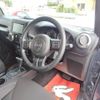 jeep wrangler 2017 CFJ1773973 image 9