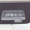 suzuki jimny 2021 -SUZUKI--Jimny 3BA-JB64W--JB64W-229621---SUZUKI--Jimny 3BA-JB64W--JB64W-229621- image 2