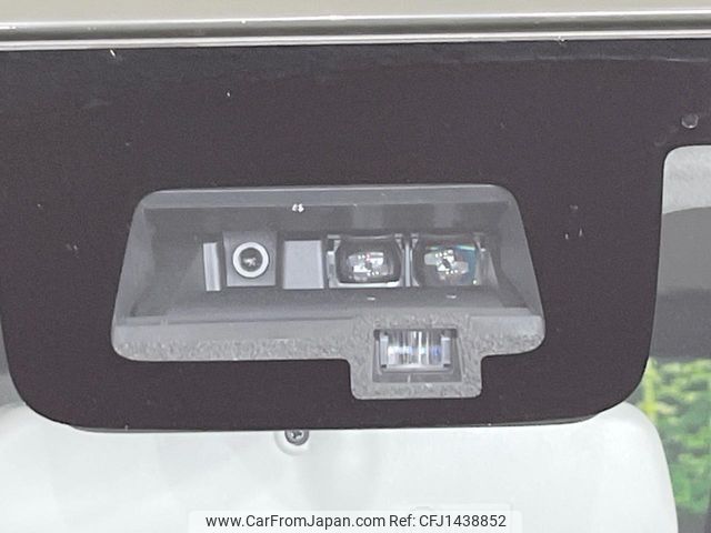 suzuki jimny 2021 -SUZUKI--Jimny 3BA-JB64W--JB64W-229621---SUZUKI--Jimny 3BA-JB64W--JB64W-229621- image 2