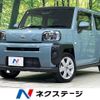 daihatsu taft 2020 -DAIHATSU--Taft 6BA-LA910S--LA910S-0003867---DAIHATSU--Taft 6BA-LA910S--LA910S-0003867- image 1