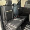 nissan serena 2023 -NISSAN--Serena 5BA-FC28--FC28-009293---NISSAN--Serena 5BA-FC28--FC28-009293- image 9