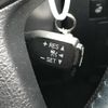 toyota vellfire 2015 -TOYOTA--Vellfire DBA-AGH35W--AGH35-0007273---TOYOTA--Vellfire DBA-AGH35W--AGH35-0007273- image 7