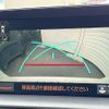 toyota crown 2018 -TOYOTA--Crown 6AA-AZSH20--AZSH20-1017043---TOYOTA--Crown 6AA-AZSH20--AZSH20-1017043- image 4