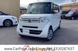 honda n-box 2015 quick_quick_JF1_JF1-1640430