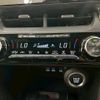 toyota harrier 2024 CFJ1630422 image 12