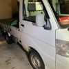 daihatsu hijet-truck 2005 -DAIHATSU--Hijet Truck TE-S210P--S210P-2033787---DAIHATSU--Hijet Truck TE-S210P--S210P-2033787- image 2