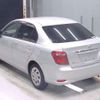toyota corolla-axio 2018 -TOYOTA--Corolla Axio DBA-NRE161--NRE161-0053656---TOYOTA--Corolla Axio DBA-NRE161--NRE161-0053656- image 11