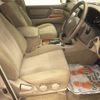 toyota land-cruiser 2004 -TOYOTA--Land Cruiser HDJ101K-0026441---TOYOTA--Land Cruiser HDJ101K-0026441- image 6