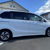 honda freed 2014 -HONDA--Freed DAA-GP3--GP3-1208519---HONDA--Freed DAA-GP3--GP3-1208519- image 6